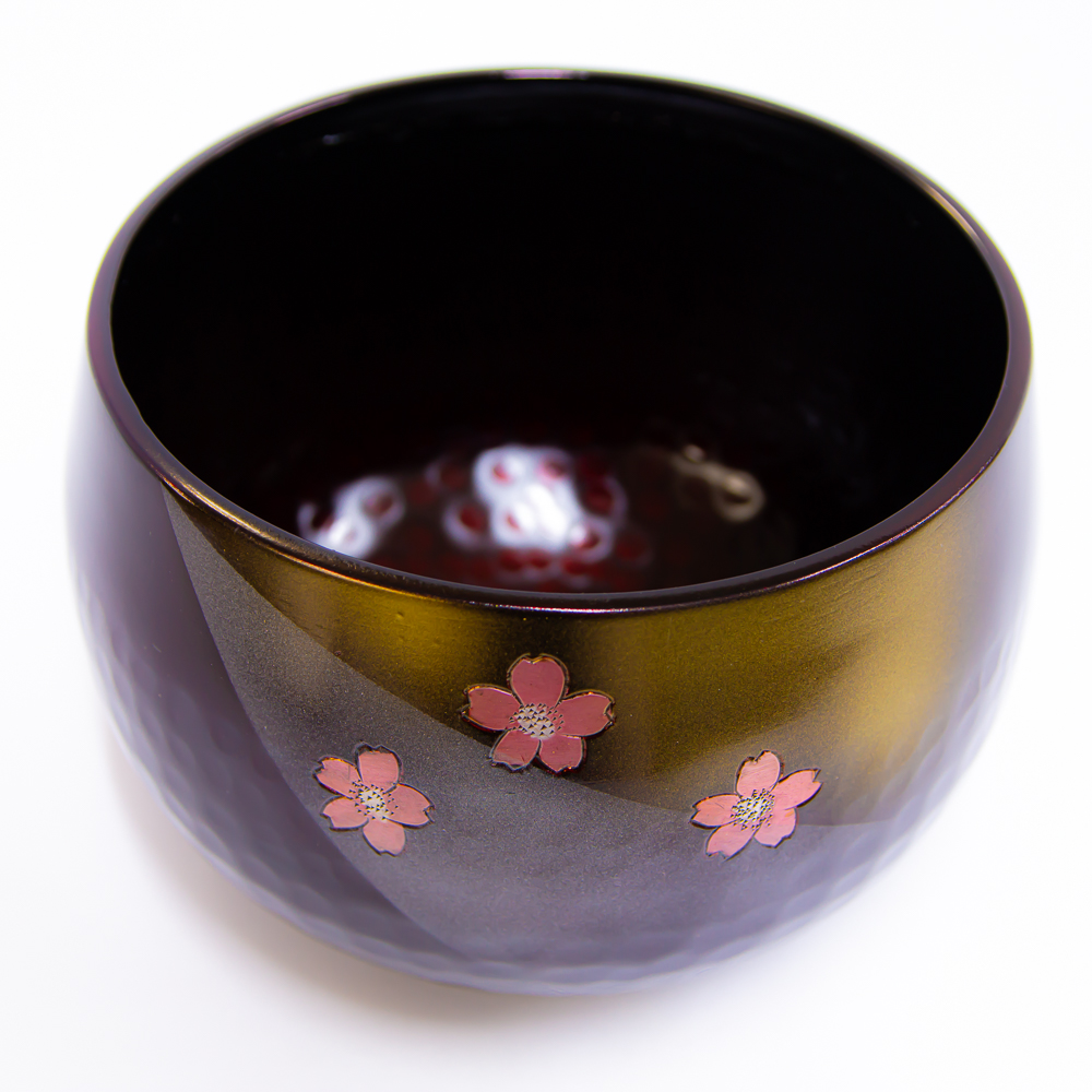 彫金鈴 尺 桜コハクボカシ 創価学会仏具 | 【公式】創価学会仏壇・仏具